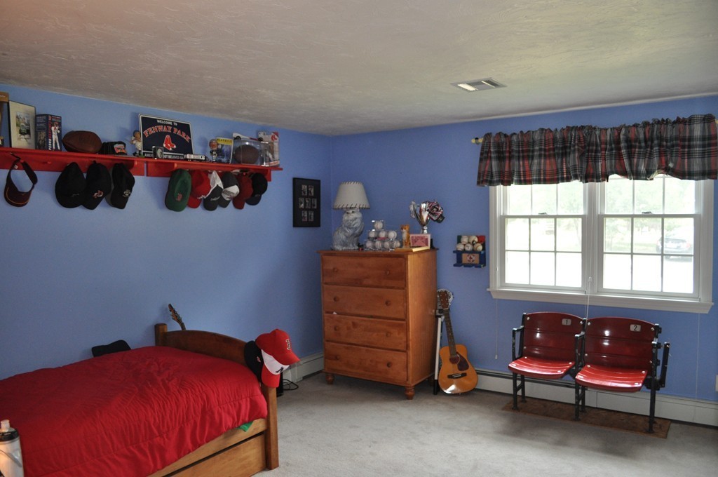 5 Appleton Road Natick, MA 01760 - Photo 16 of 19