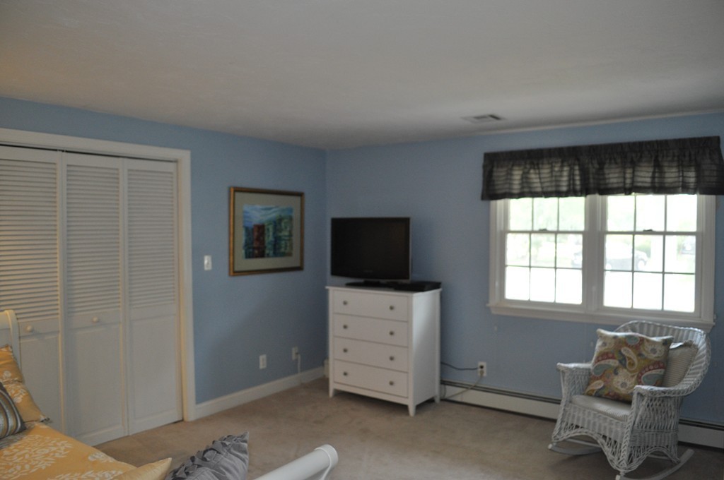 5 Appleton Road Natick, MA 01760 - Photo 17 of 19