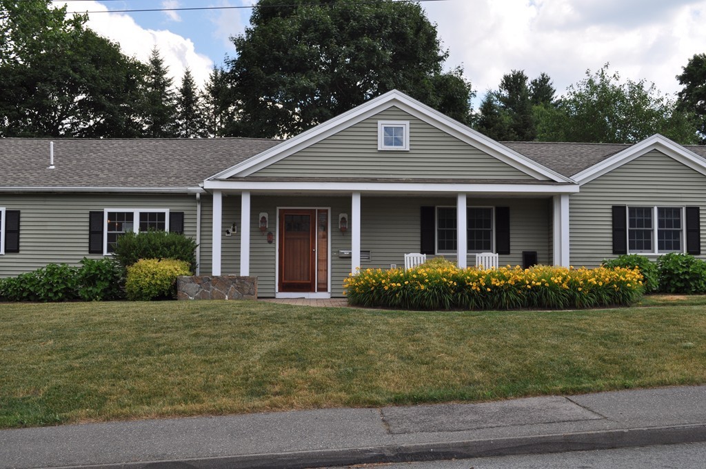 5 Appleton Road Natick, MA 01760 - Photo 19 of 19