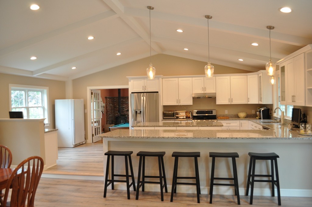 5 Appleton Road Natick, MA 01760 - Photo 2 of 19