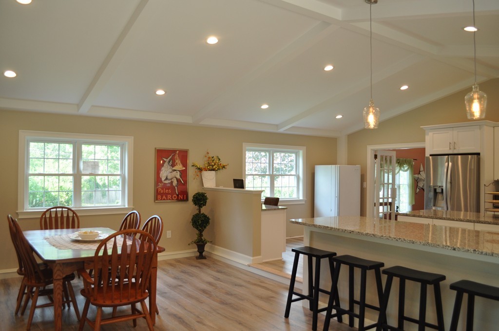 5 Appleton Road Natick, MA 01760 - Photo 3 of 19