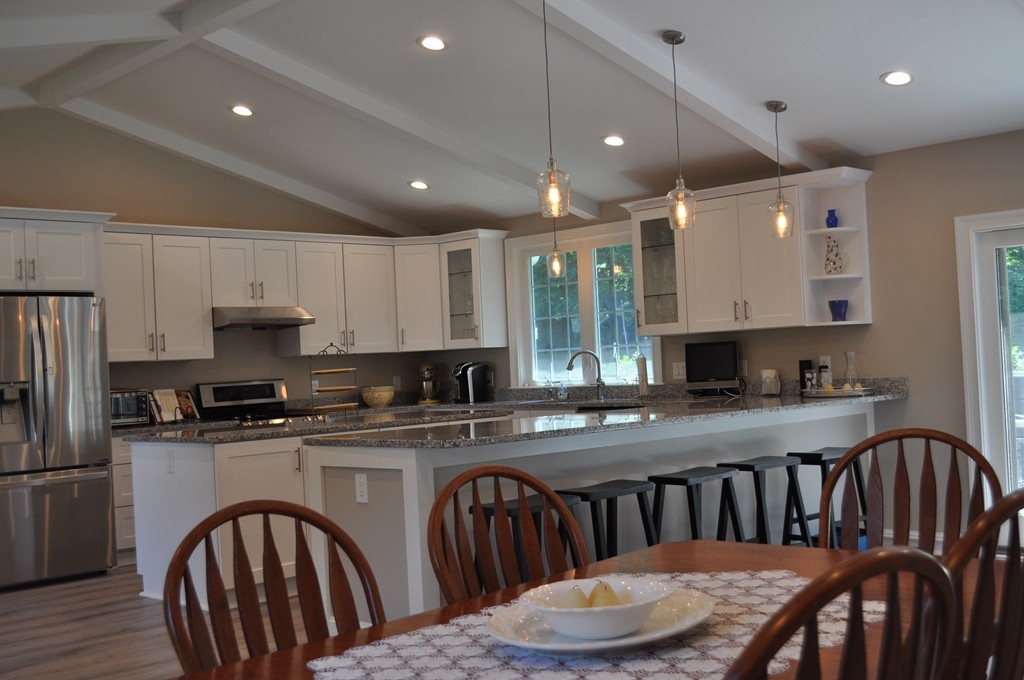 5 Appleton Road Natick, MA 01760 - Photo 4 of 19