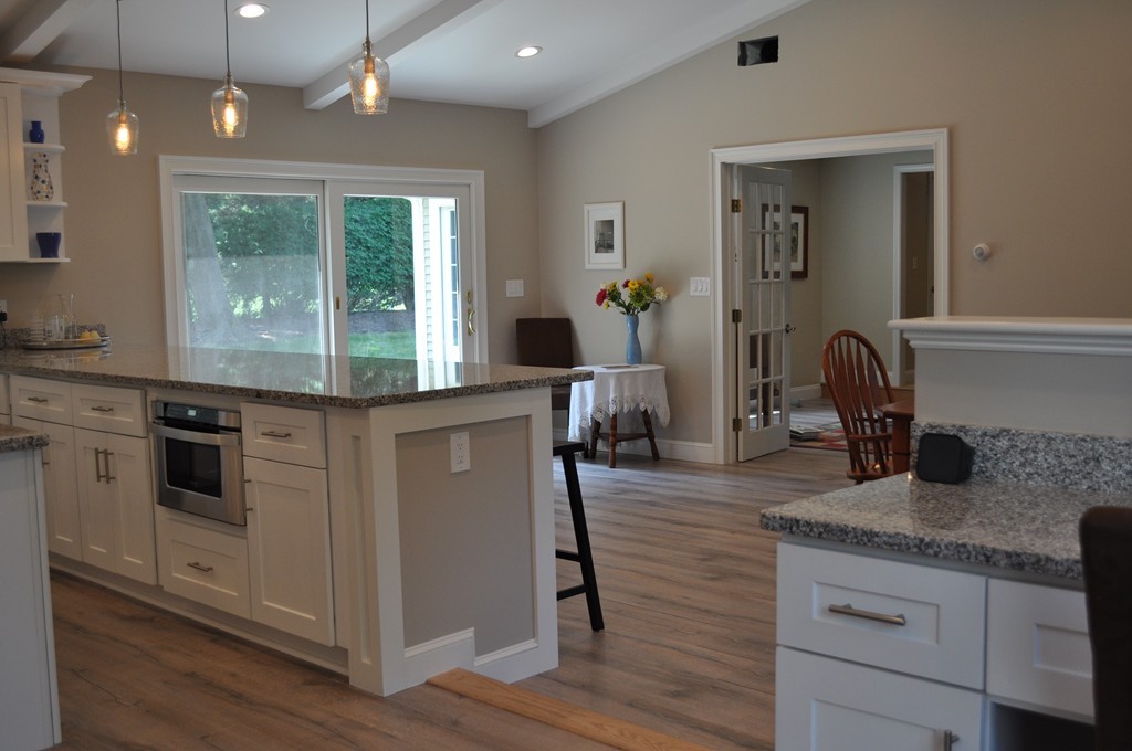 5 Appleton Road Natick, MA 01760 - Photo 5 of 19