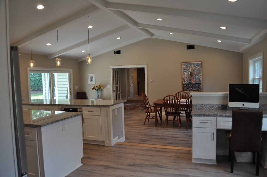 5 Appleton Road Natick, MA 01760 - Photo 6 of 19