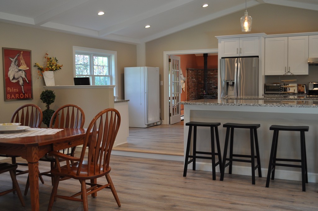 5 Appleton Road Natick, MA 01760 - Photo 7 of 19