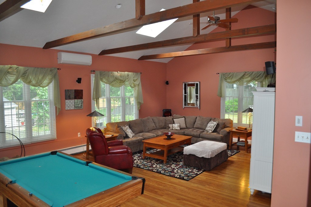 5 Appleton Road Natick, MA 01760 - Photo 9 of 19