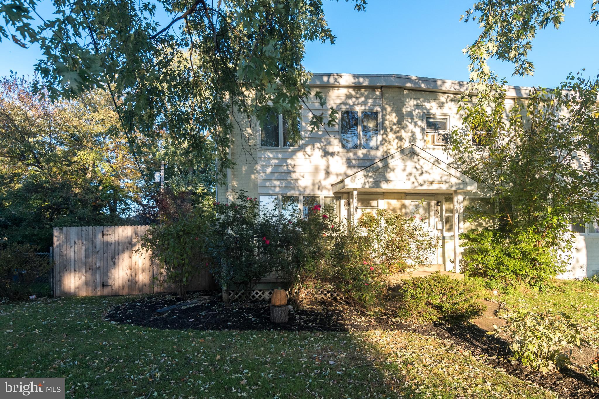835 Andover Road Lansdale, PA 19446 - Photo 1 of 26 Gallery Image 1