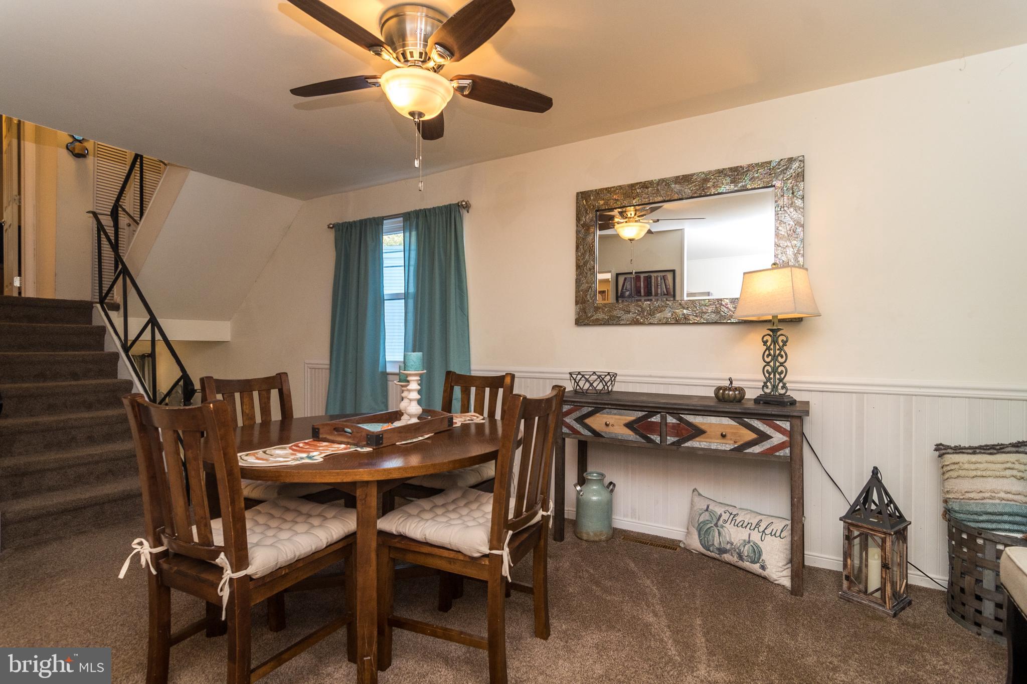 835 Andover Road Lansdale, PA 19446 - Photo 11 of 26 Gallery Image 11