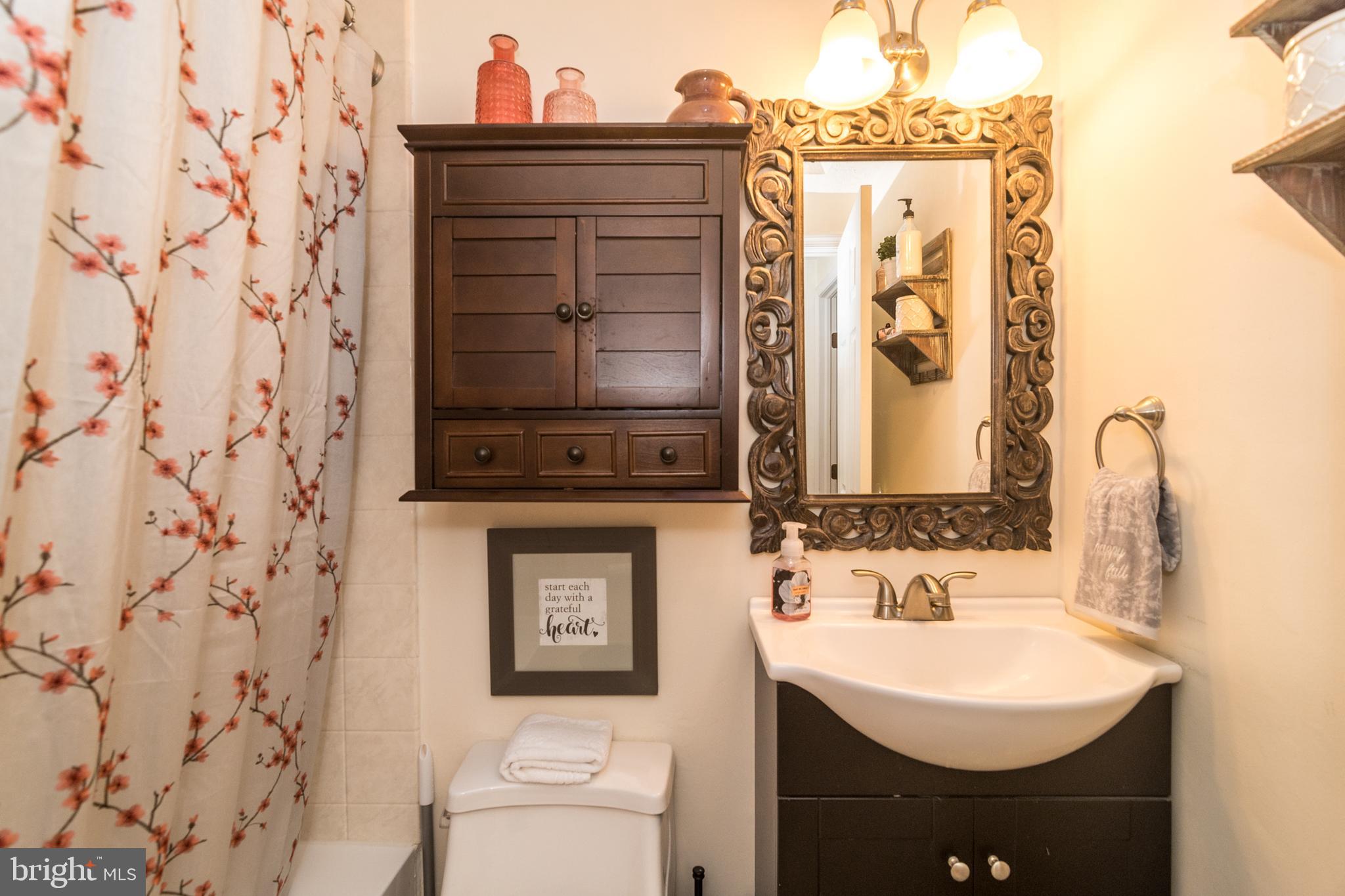 835 Andover Road Lansdale, PA 19446 - Photo 14 of 26 Gallery Image 14