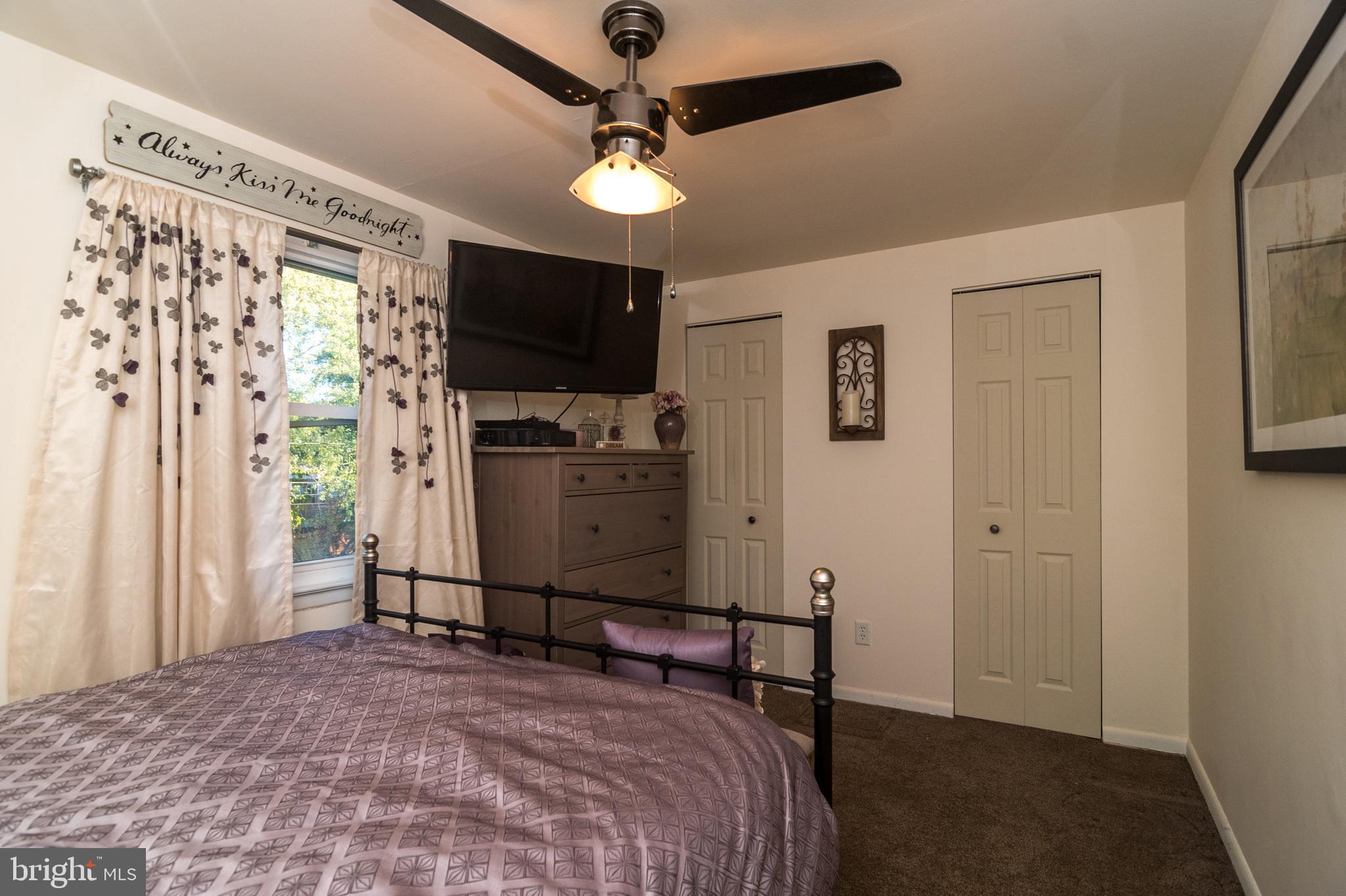 835 Andover Road Lansdale, PA 19446 - Photo 16 of 26 Gallery Image 16