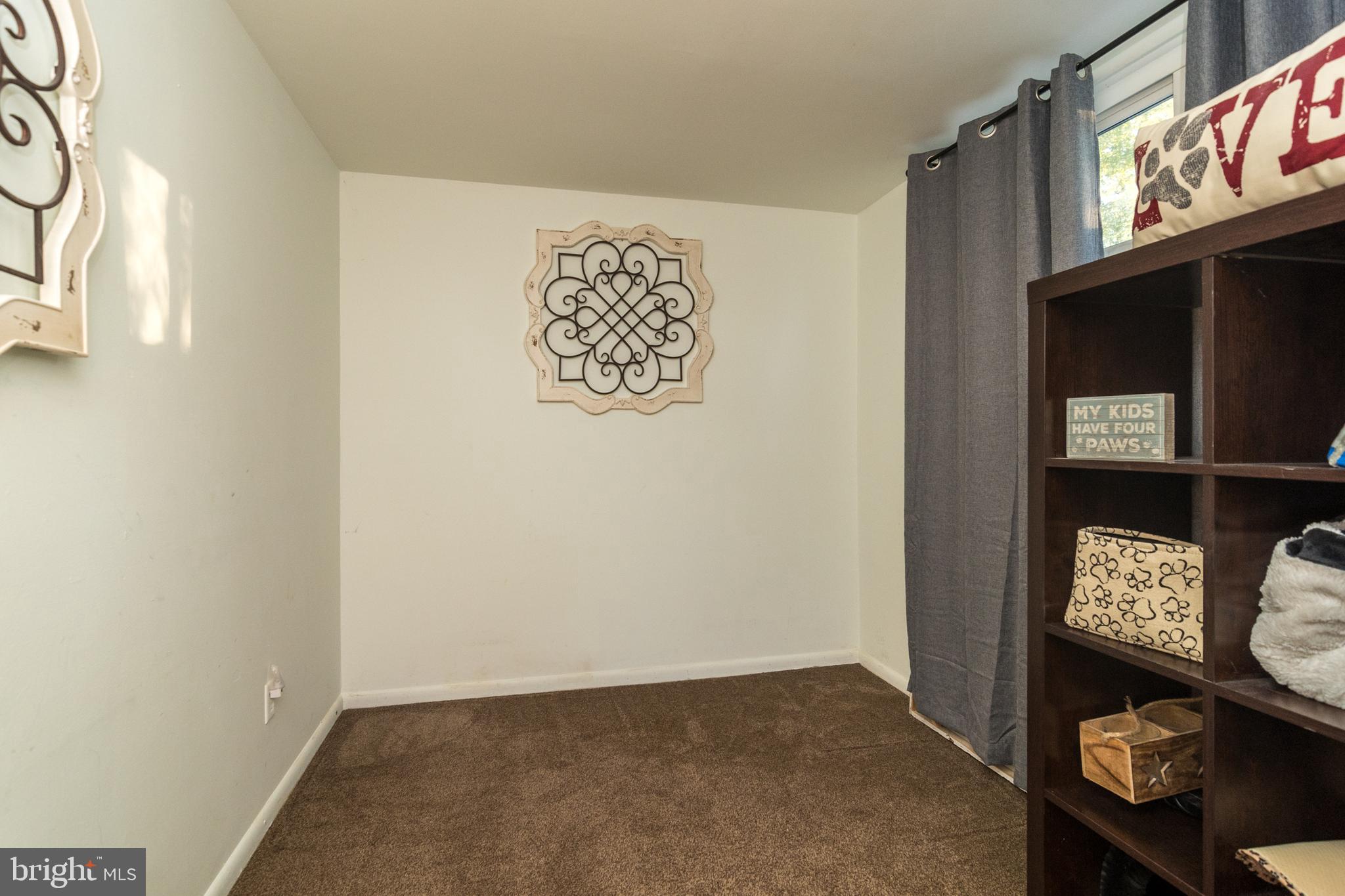 835 Andover Road Lansdale, PA 19446 - Photo 17 of 26 Gallery Image 17