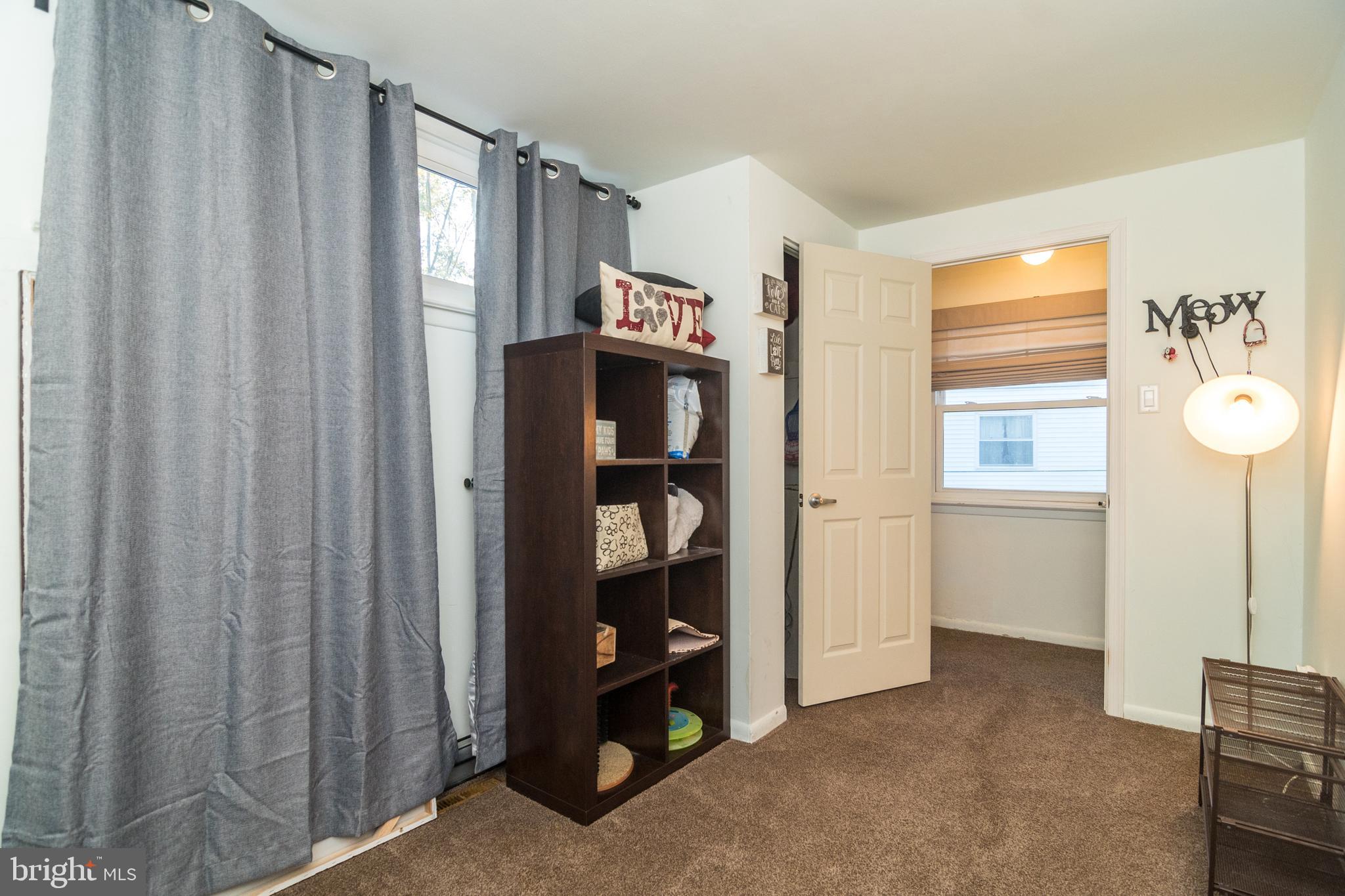 835 Andover Road Lansdale, PA 19446 - Photo 18 of 26 Gallery Image 18