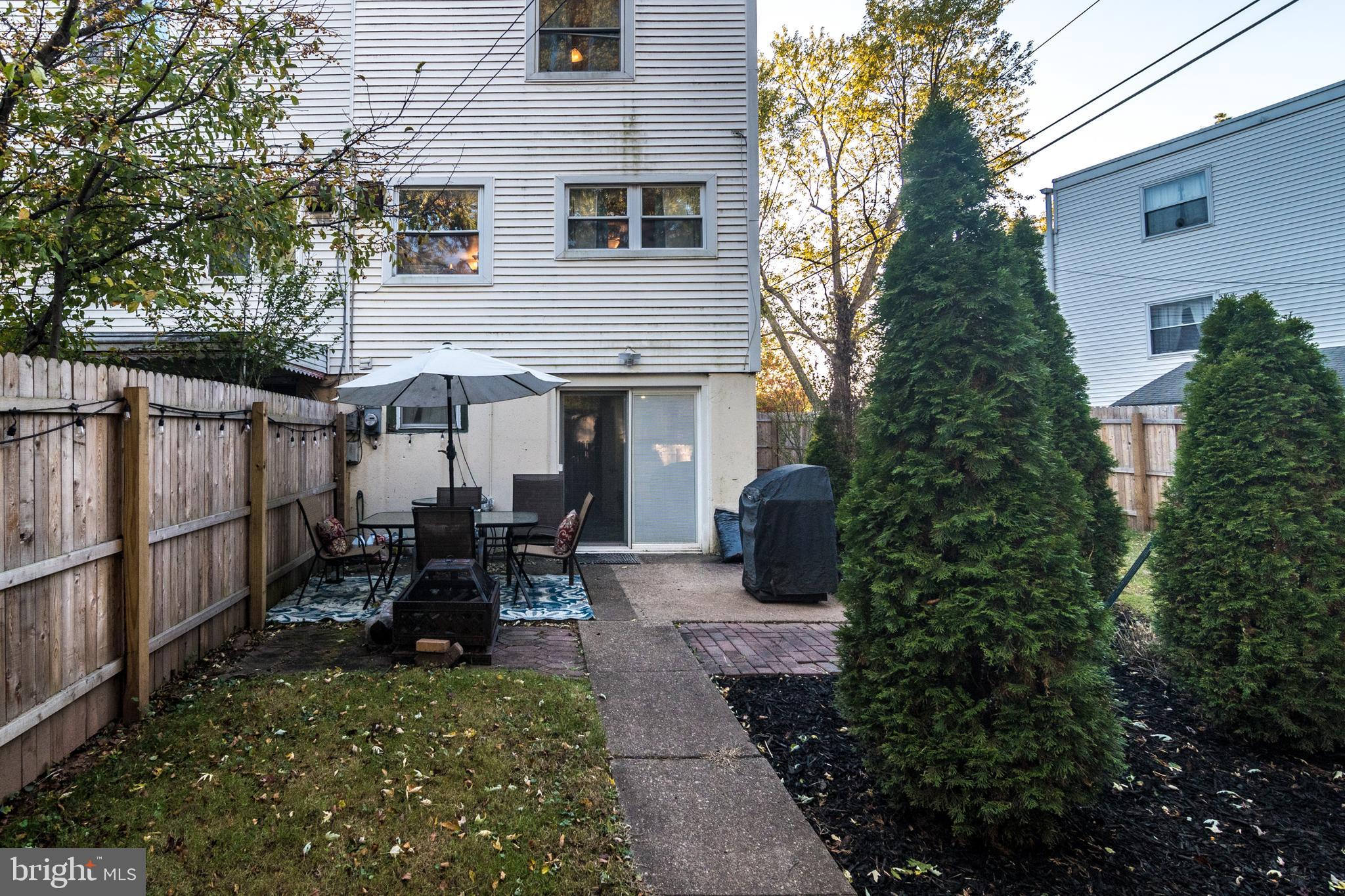 835 Andover Road Lansdale, PA 19446 - Photo 23 of 26 Gallery Image 23
