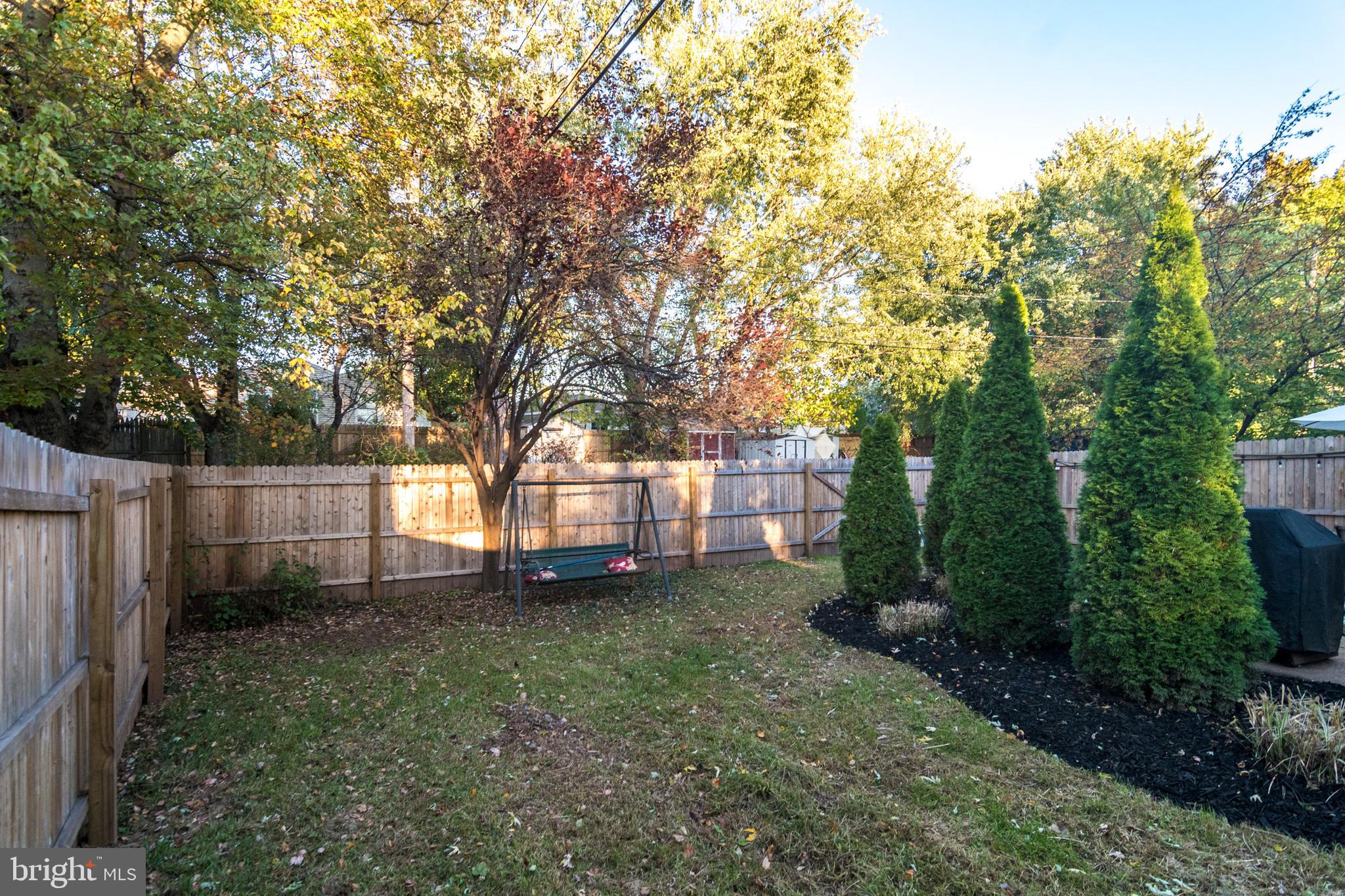 835 Andover Road Lansdale, PA 19446 - Photo 26 of 26 Gallery Image 26
