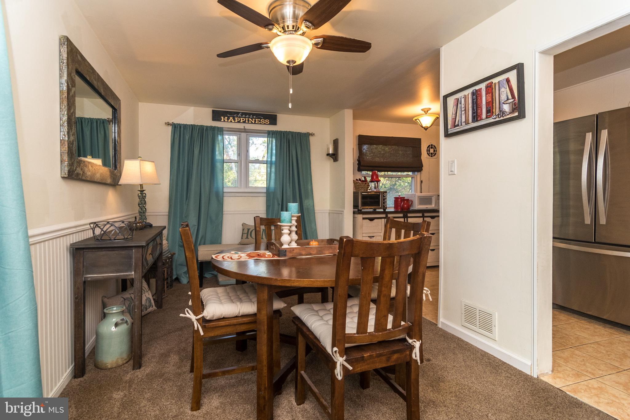 835 Andover Road Lansdale, PA 19446 - Photo 7 of 26 Gallery Image 7