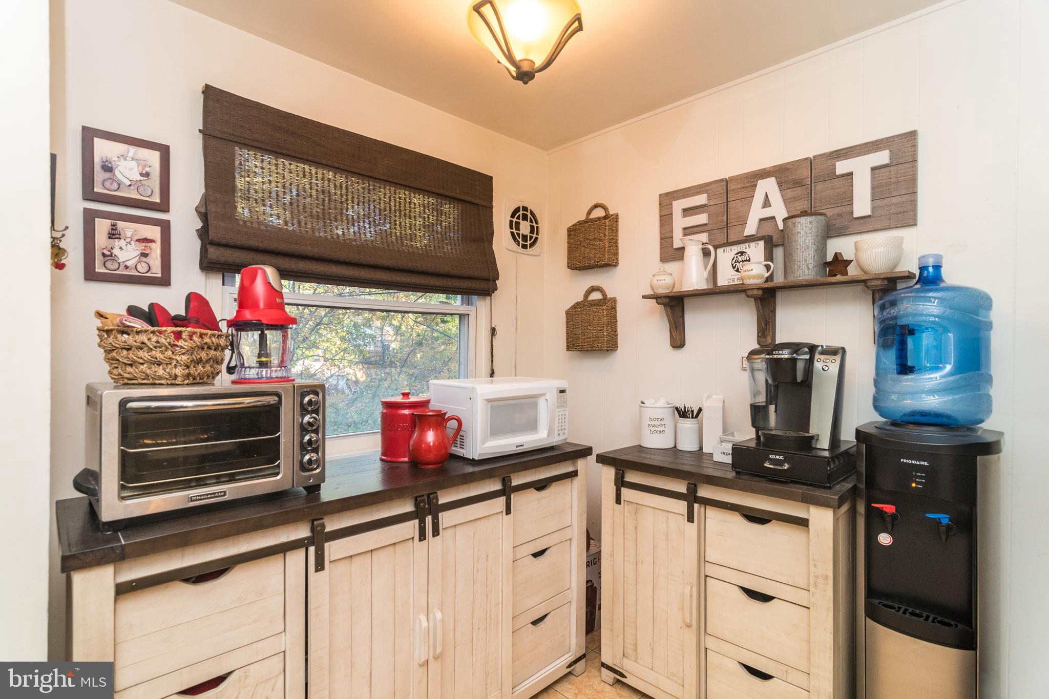 835 Andover Road Lansdale, PA 19446 - Photo 8 of 26 Gallery Image 8