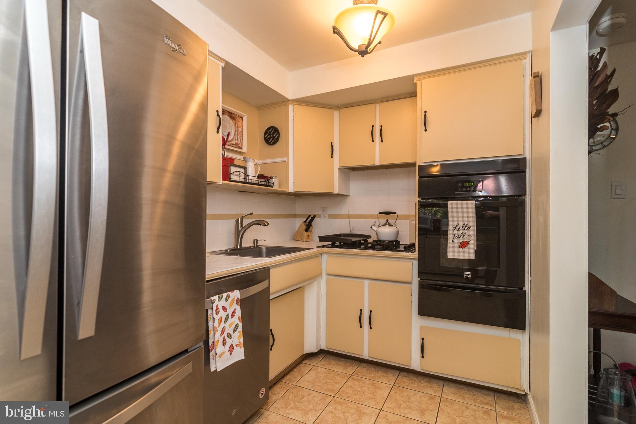 835 Andover Road Lansdale, PA 19446 - Photo 9 of 26 Gallery Image 9