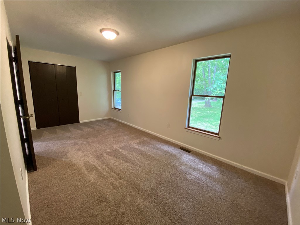 5901 Mt Everett Road Hubbard, OH 44425 - Photo 12 of 20 bedroom 2