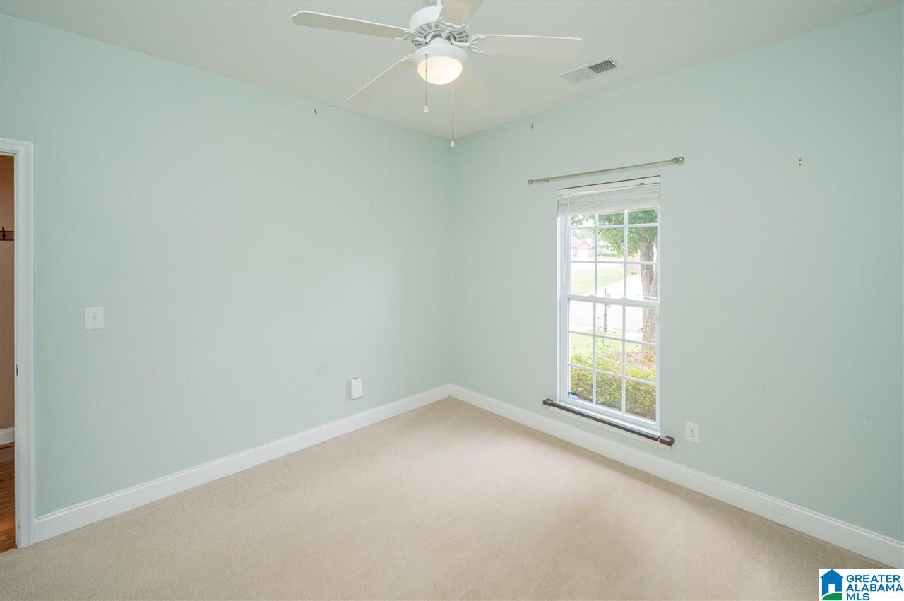 3032 Madison Lane Chelsea, AL 35043 - Photo 35 of 45