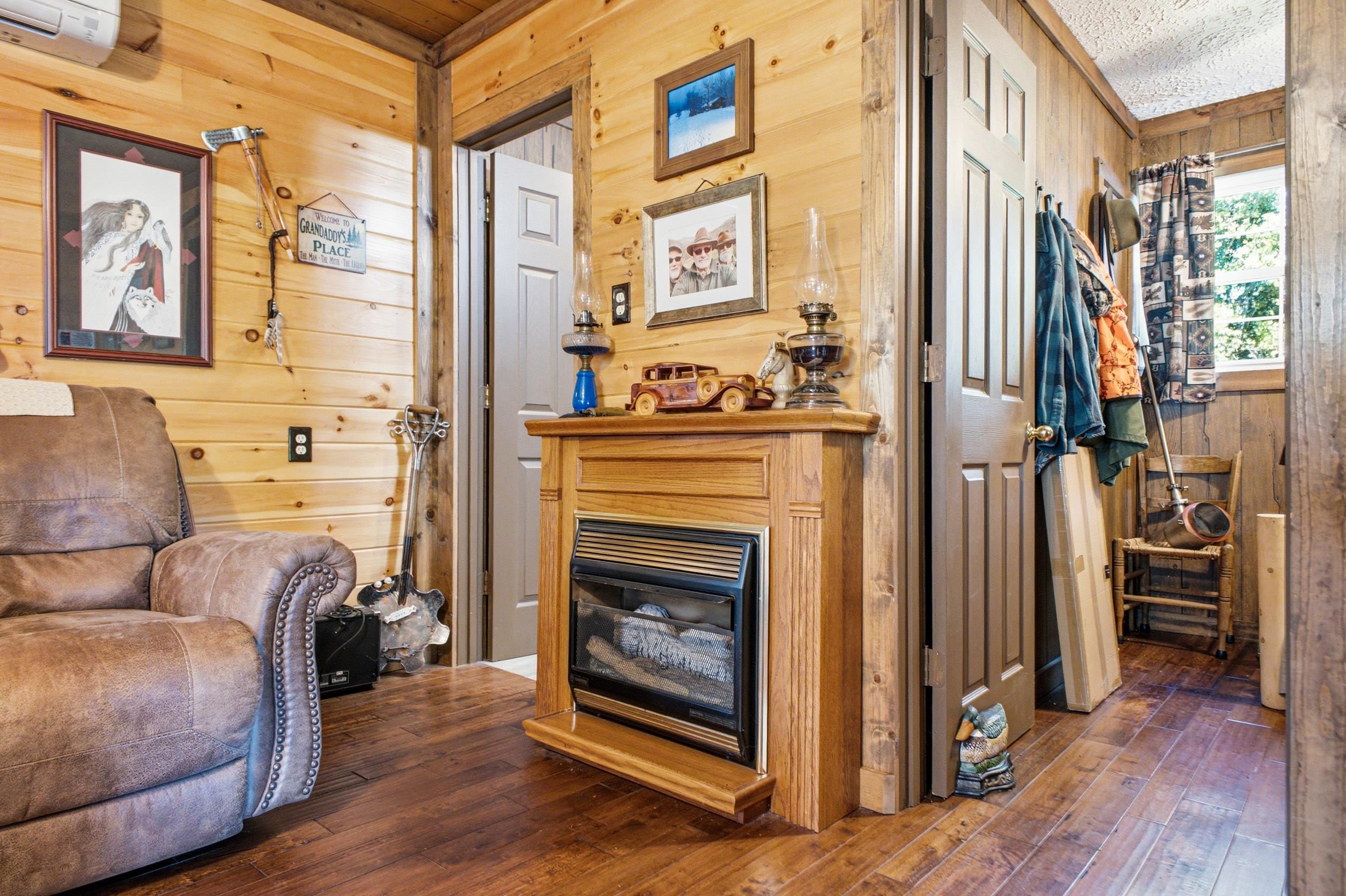 5855 Jollett Road Elkton, VA 22827 - Photo 25 of 74