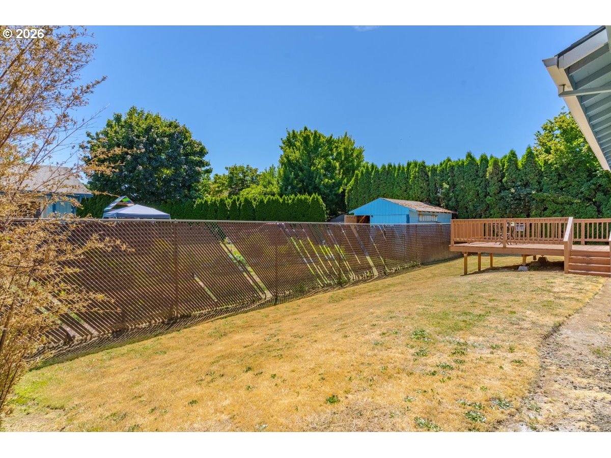 4826 Future Road Northeast Salem, OR 97305 - Photo 41 of 44