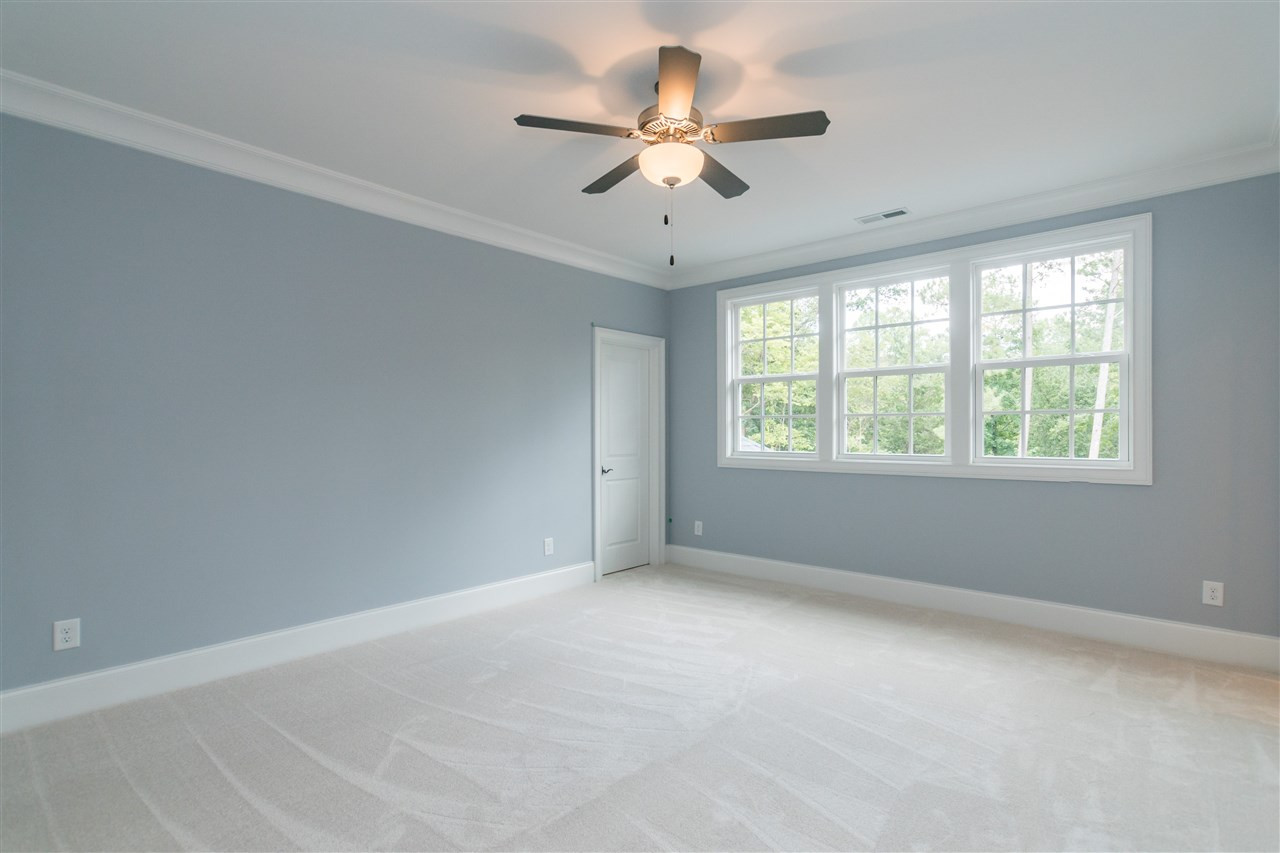 5412 Winding View Lane Raleigh, NC 27615 - Photo 25 of 30 Photo 25