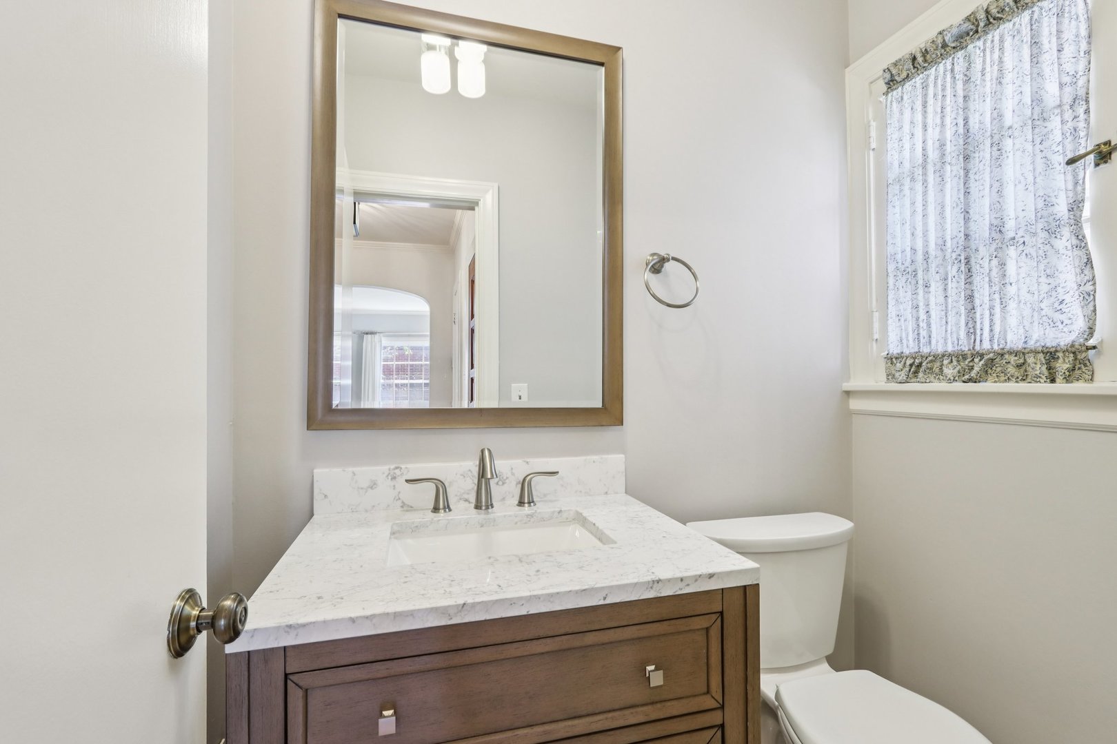 846 Wagner Road Glenview, IL 60025 - Photo 15 of 33