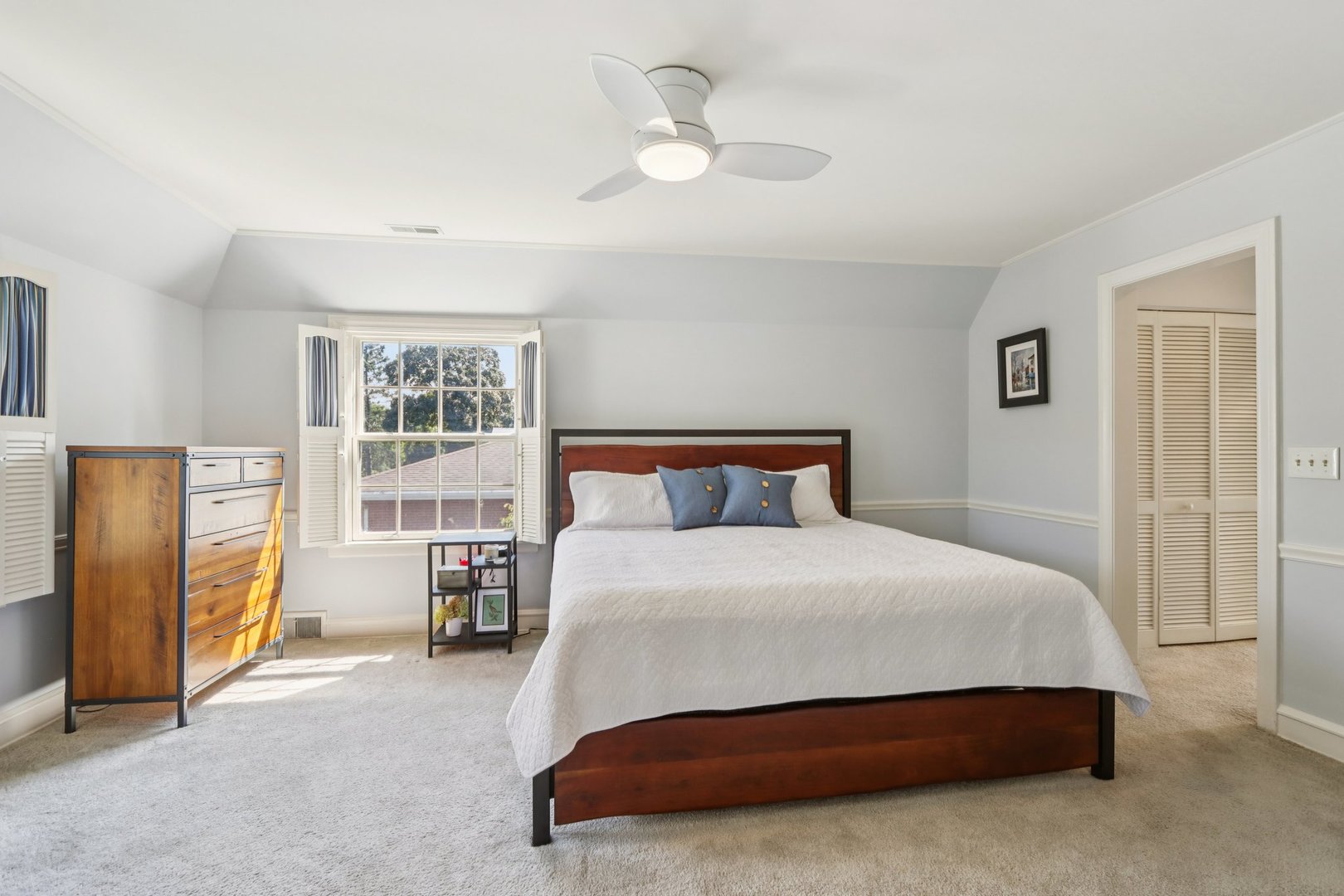 846 Wagner Road Glenview, IL 60025 - Photo 17 of 33