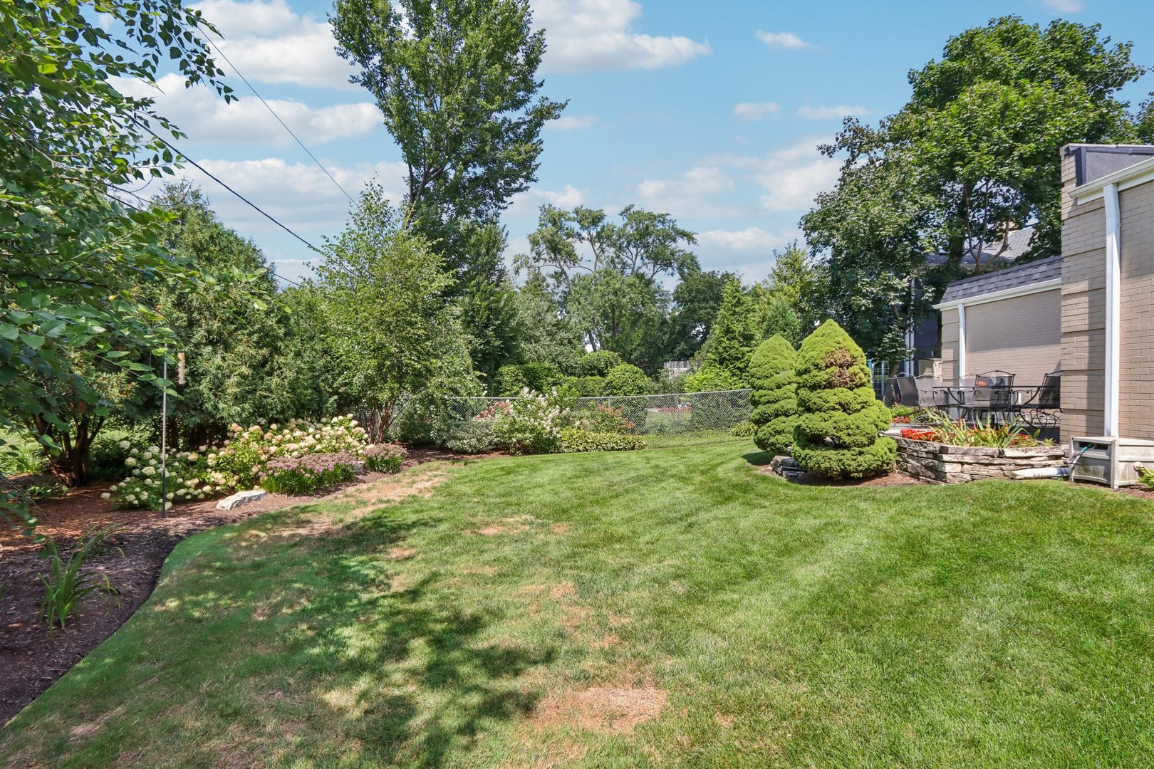 846 Wagner Road Glenview, IL 60025 - Photo 30 of 33