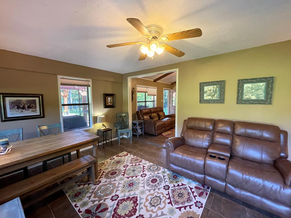 340 AN County Road Tennessee Colony, TX 75861 - Photo 10 of 36