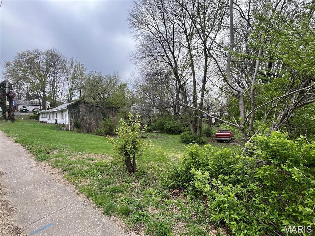 3001-3005 Ashby Road St. Louis, MO 63114 - Photo 7 of 11