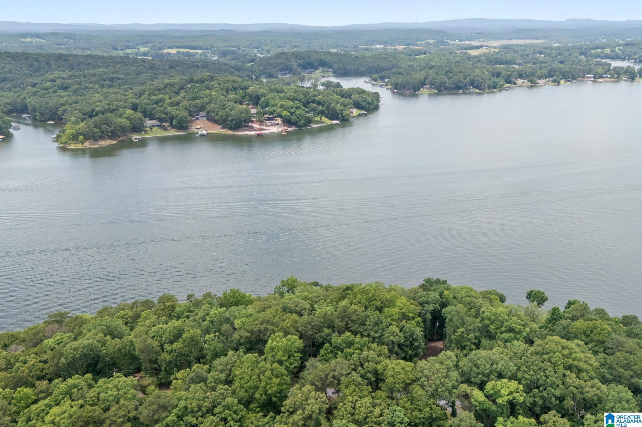 1205 Lk Rdg Lane, Unit 10 Talladega, AL 35160 - Photo 18 of 38