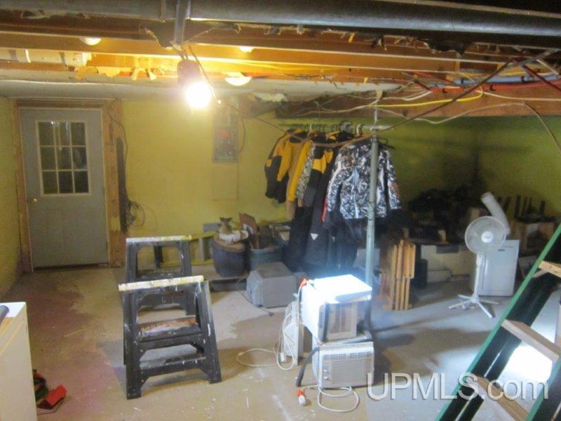 E7266 Maple Grove Road Munising, MI 49862 - Photo 27 of 34
