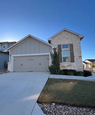 $330,000 | 700 Affazia Lane, Unit C, Georgetown, TX 78628