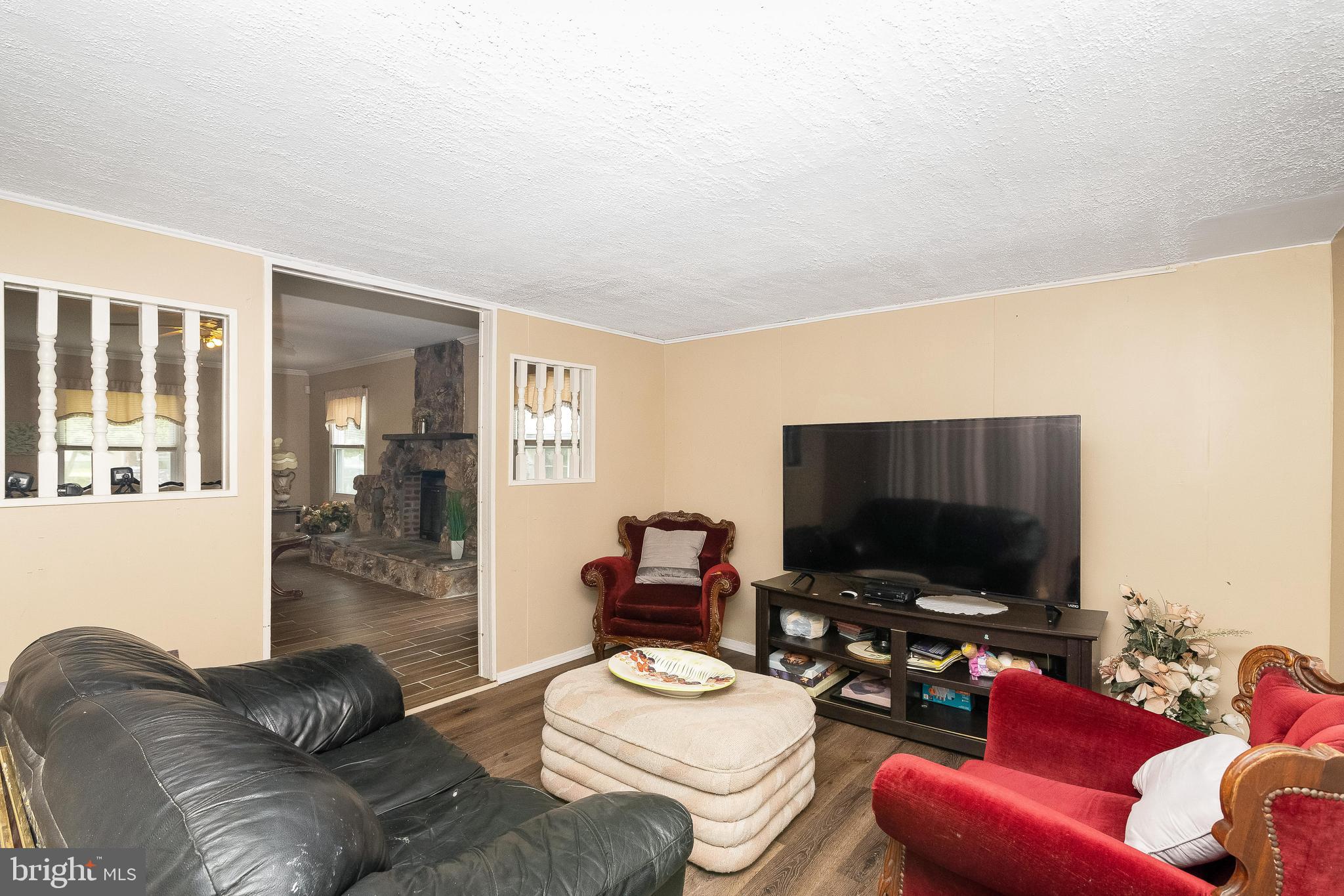 100 Pennypacker Drive Willingboro, NJ 08046 - Photo 12 of 24 extra room would make a great office