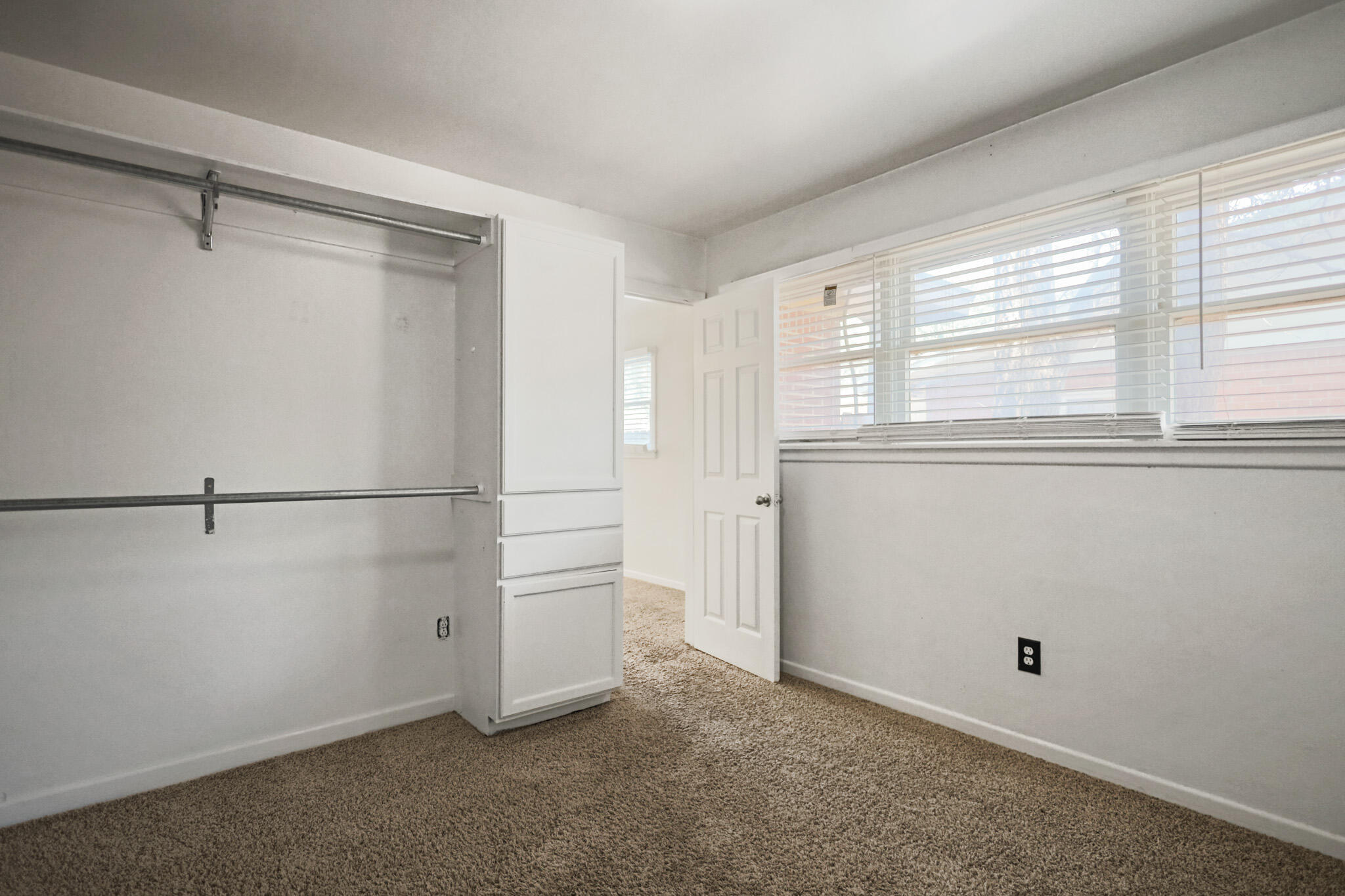 2826 58th Street Lubbock, TX 79413 - Photo 28 of 57 IMG_9005