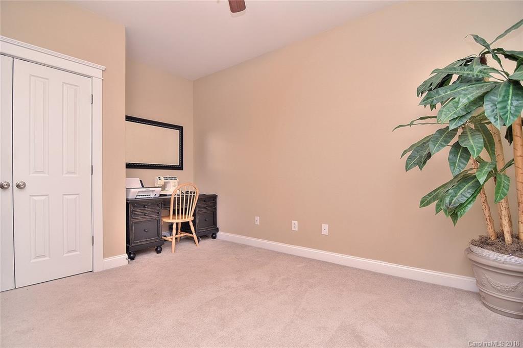 959 Rocky Point Lane Tega Cay, SC 29708 - Photo 14 of 29