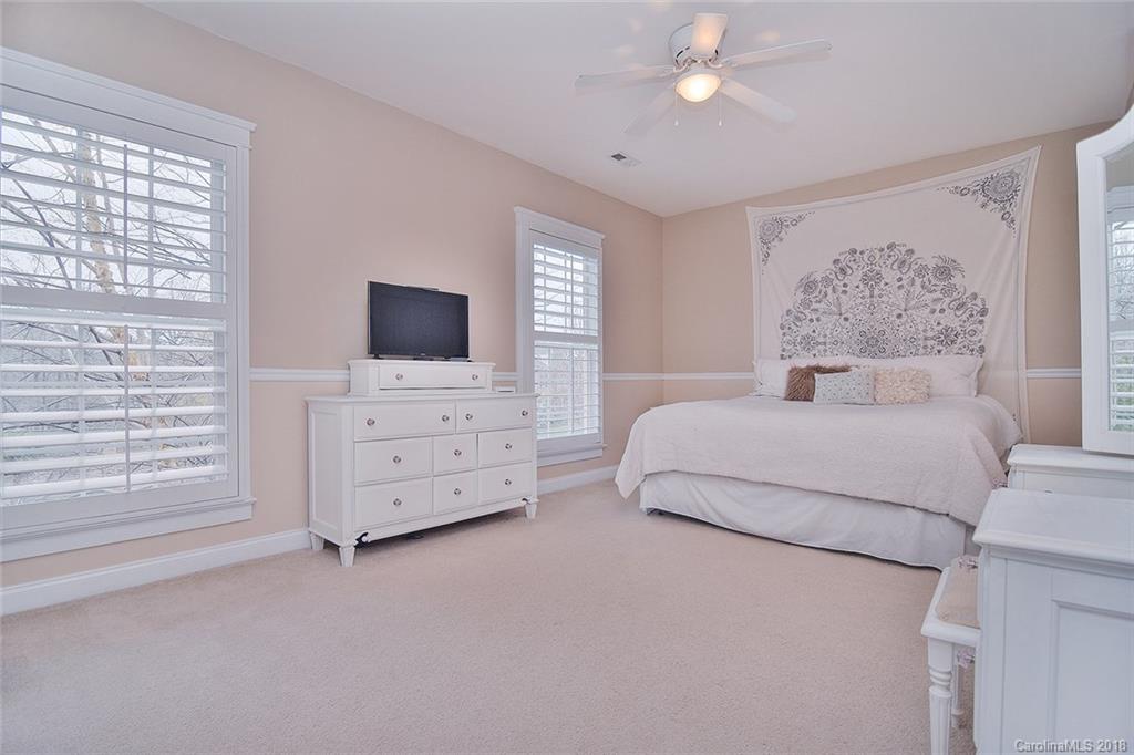 959 Rocky Point Lane Tega Cay, SC 29708 - Photo 22 of 29