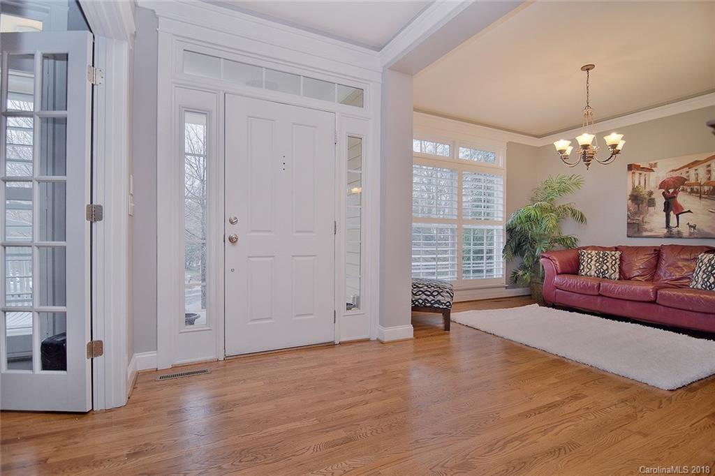 959 Rocky Point Lane Tega Cay, SC 29708 - Photo 4 of 29