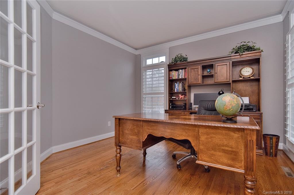 959 Rocky Point Lane Tega Cay, SC 29708 - Photo 5 of 29
