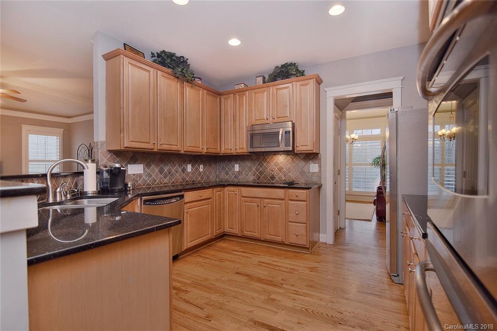 959 Rocky Point Lane Tega Cay, SC 29708 - Photo 8 of 29