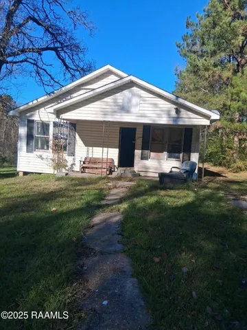 $45,000 | 1717 Bayou Maria Road, Pineville, LA 71360
