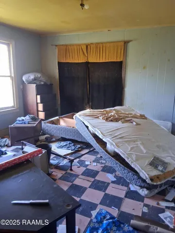 $45,000 | 1717 Bayou Maria Road, Pineville, LA 71360