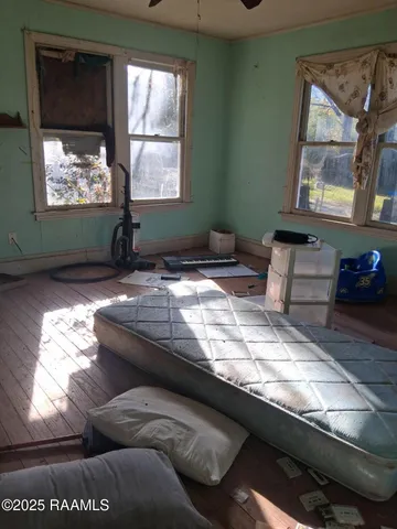 $45,000 | 1717 Bayou Maria Road, Pineville, LA 71360