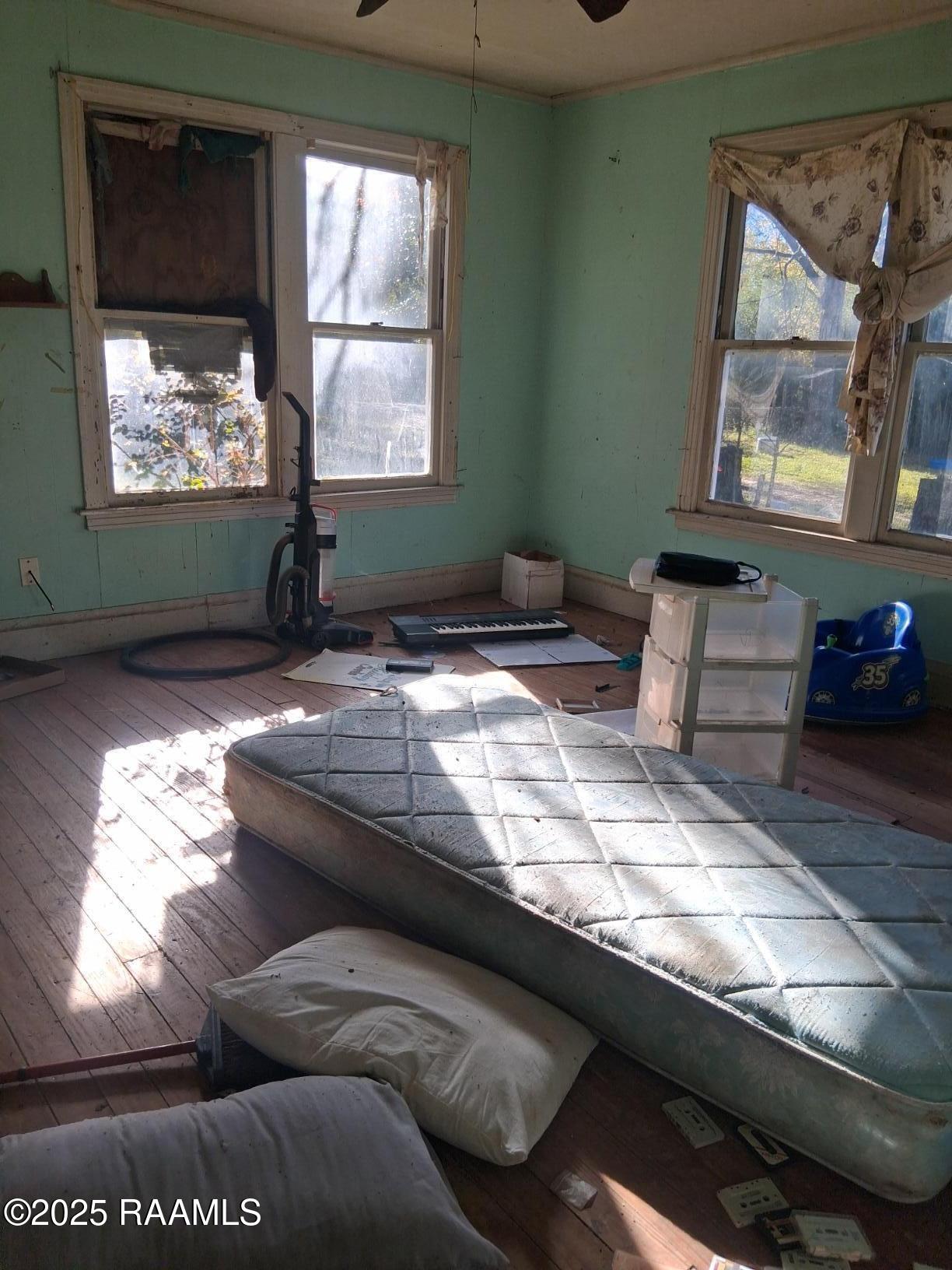 1717 Bayou Maria Road Pineville, LA 71360 - Photo 12 of 12 Bedroom