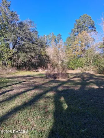 $45,000 | 1717 Bayou Maria Road, Pineville, LA 71360