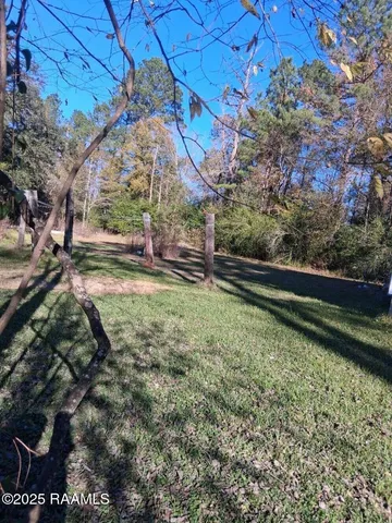 $45,000 | 1717 Bayou Maria Road, Pineville, LA 71360