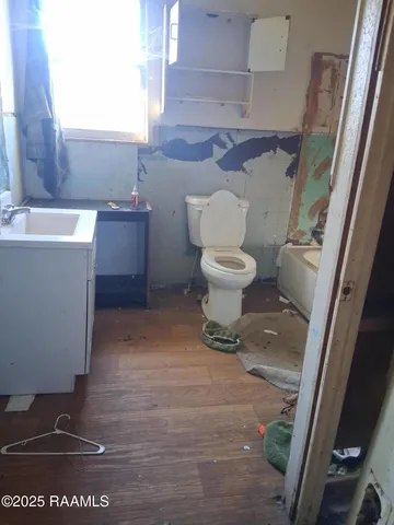 $45,000 | 1717 Bayou Maria Road, Pineville, LA 71360