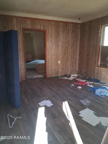 $45,000 | 1717 Bayou Maria Road, Pineville, LA 71360