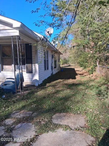 $45,000 | 1717 Bayou Maria Road, Pineville, LA 71360